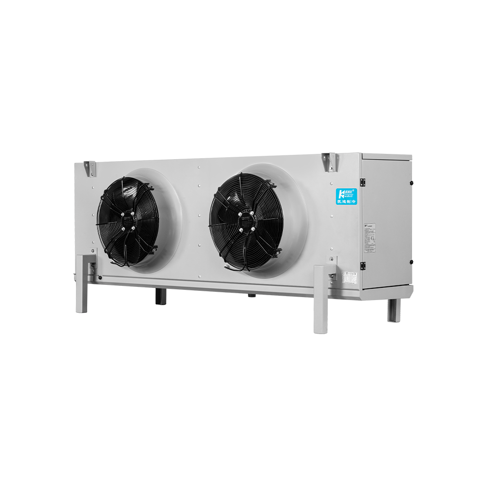 EH Series Commercial High Efficiency Ceiling Type Evaporator EH Series Commercial High Efficiency Ceiling Type Evaporator